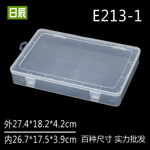 Товары от ycjjc818