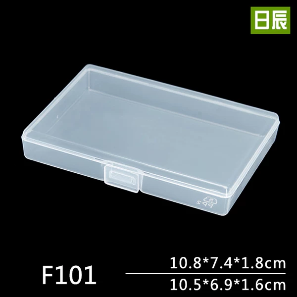 Товары от ycjjc818