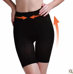 Corset en polyester - Ref 683095 Image 50