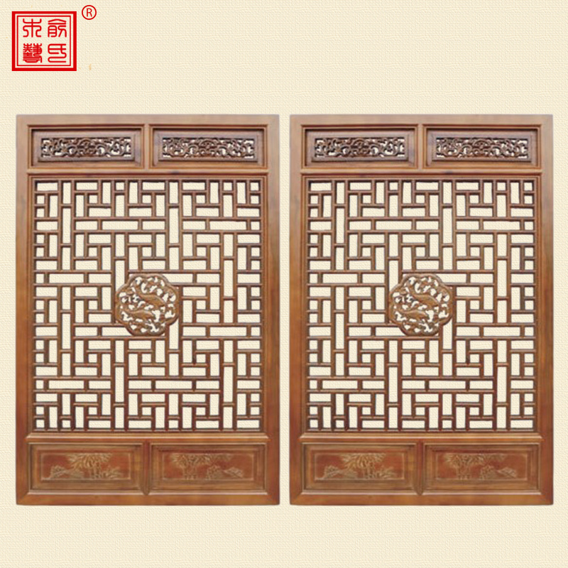 ����ľ����ʽ�¹Ÿ����Ŵ��οո���YSMY-HC071