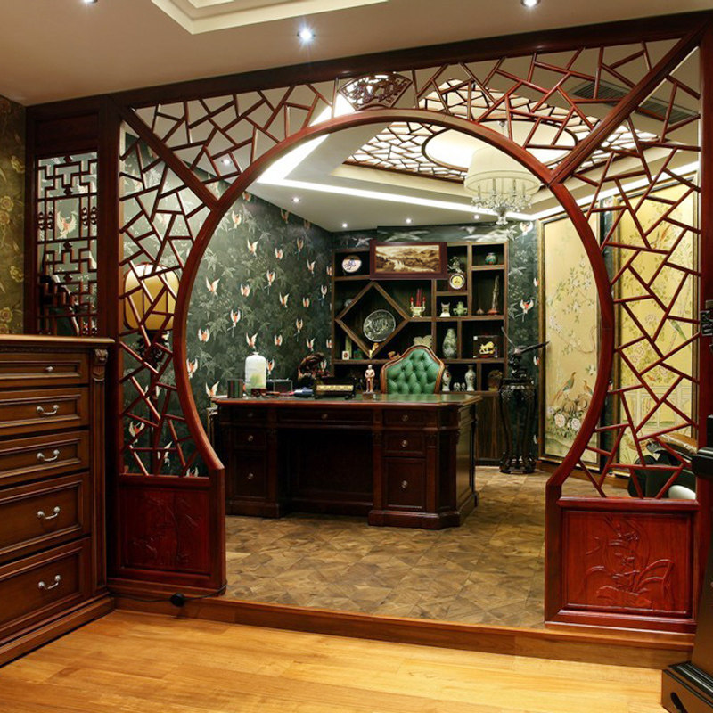 ����ľ����ʽ�¹Ÿ��Ż���YSMY-hc042