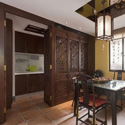 ����ľ����ʽ�¹Ÿ����οյ�����YSMYHC-055