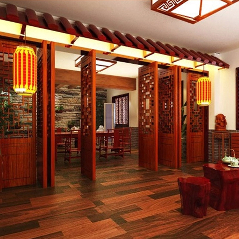 ����ľ����ʽ�¹Ÿ����οյ�����YSMYHC-055