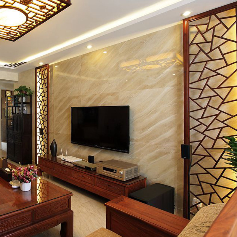 ����ľ����ʽ����ʵľ�¹��Ŵ�B-8