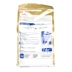 Phương pháp thức ăn cho chó Hoàng gia Pháp FBJ30 Thức ăn cho chó săn chó Pháp Thức ăn cho chó 3kg Thức ăn cho chó Thức ăn cho chó - Chó Staples royal canin cho chó Chó Staples