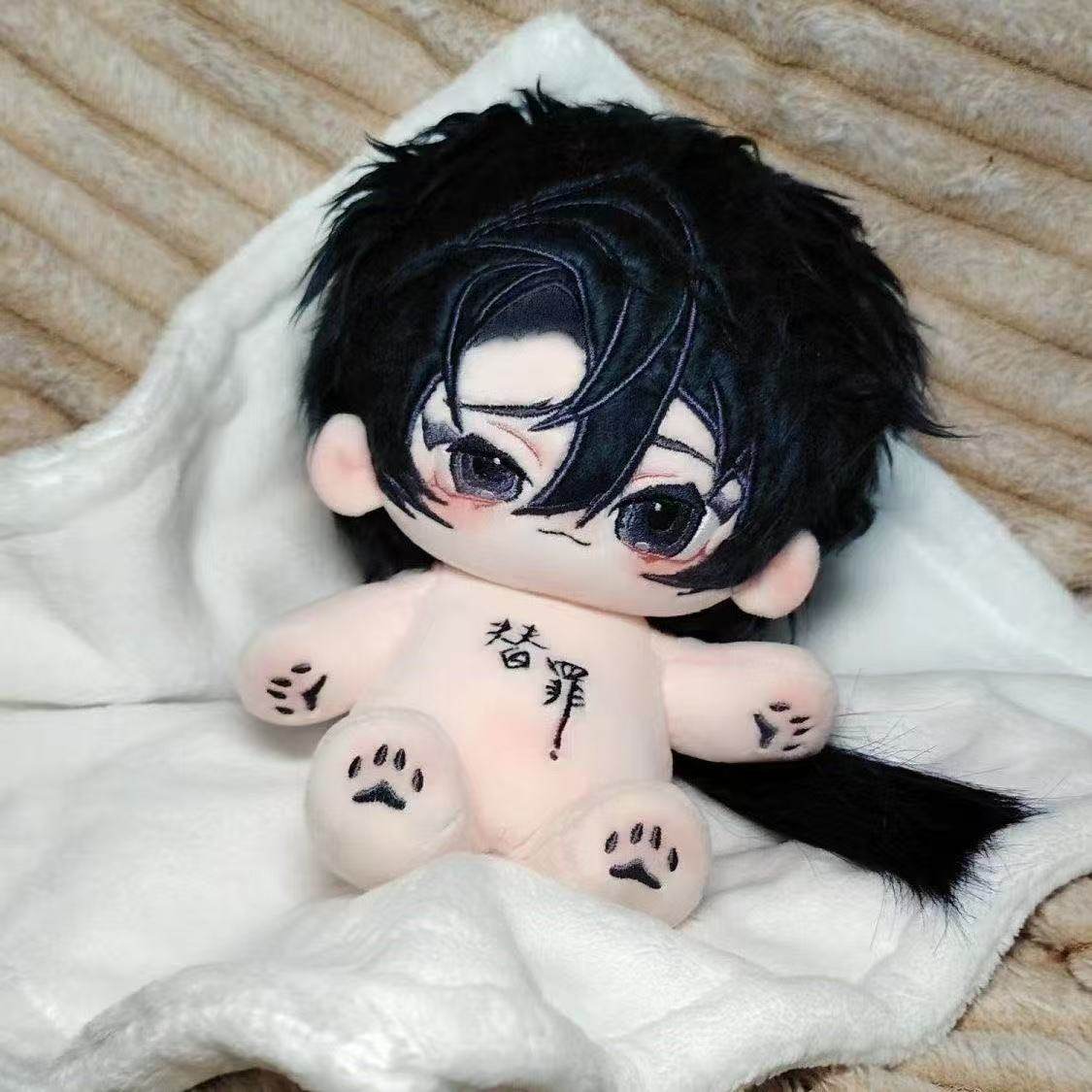 O1CN01yuJe2B1xwGFv76nW2_!!