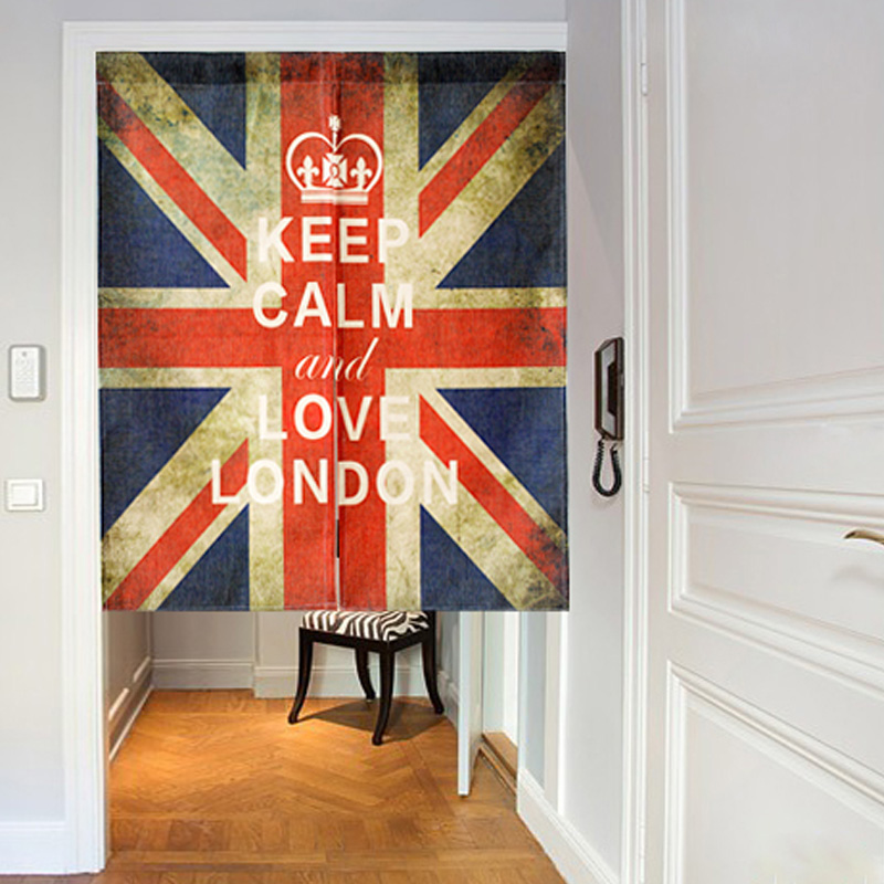 ������������Ӣ�׷�����AL-251