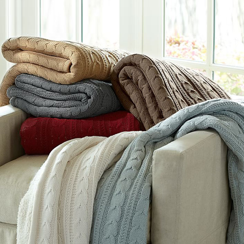 ����������Լɳ����̺AC0715-2