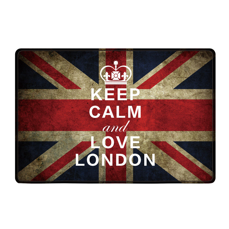 �����������Ź�����ԡ��AC0525-1