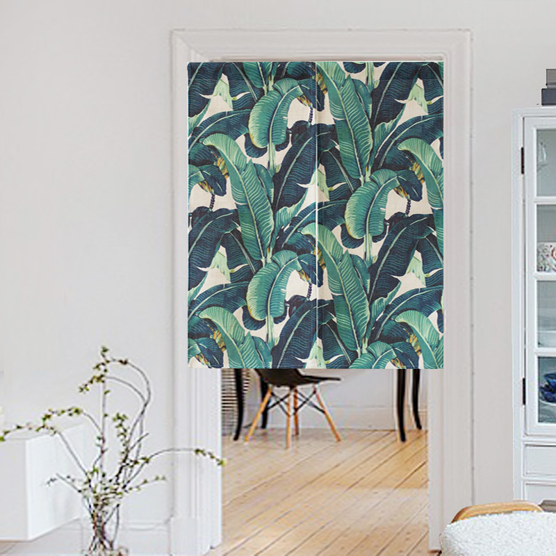 ����������ŷ������������ AL-5896