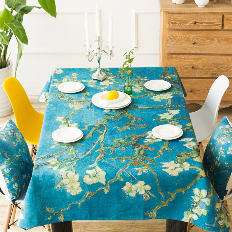 ��������ŷʽ̨��AL-A8