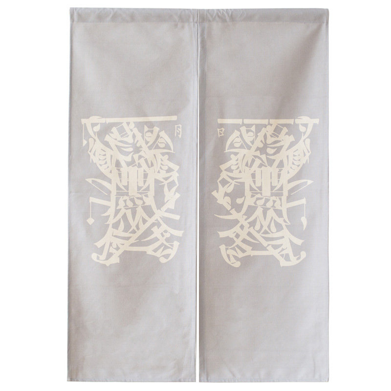 ��������������լ������������AL-3232