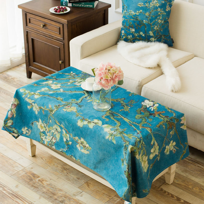 ��������ŷʽ̨��AL-A8