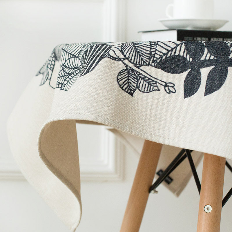 ����������԰�廭�������� AL-9887