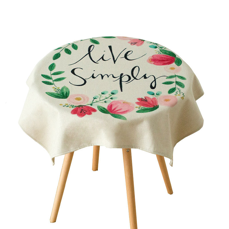 �����������������AL-3221