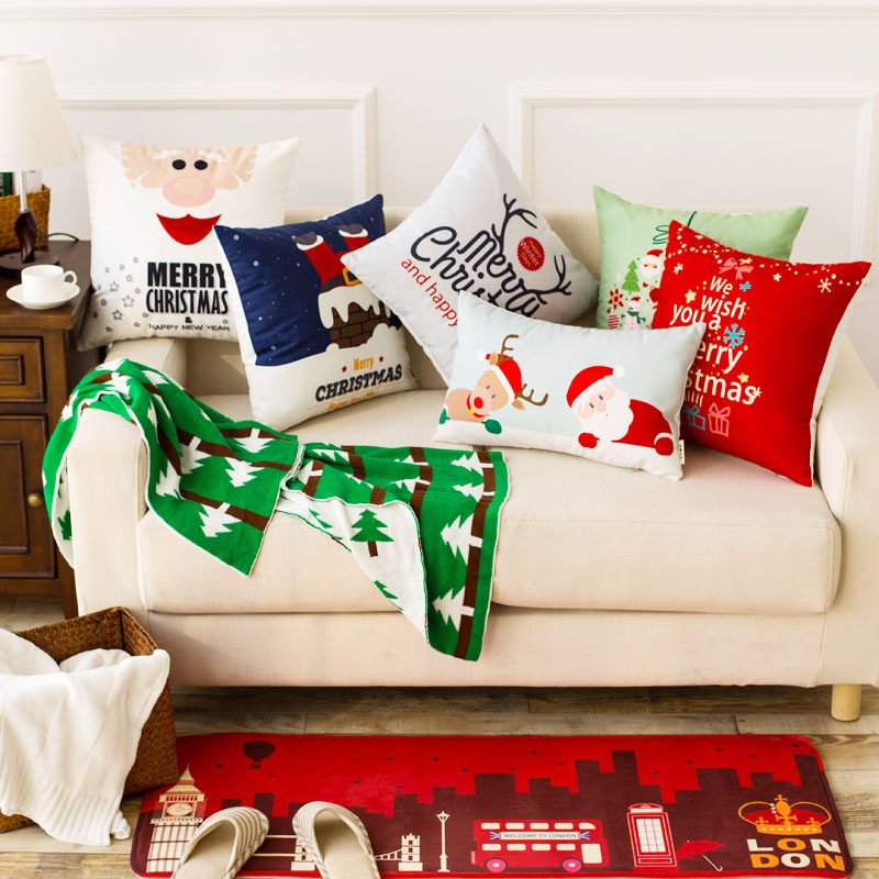 �����������꿨ͨ������YL-P205