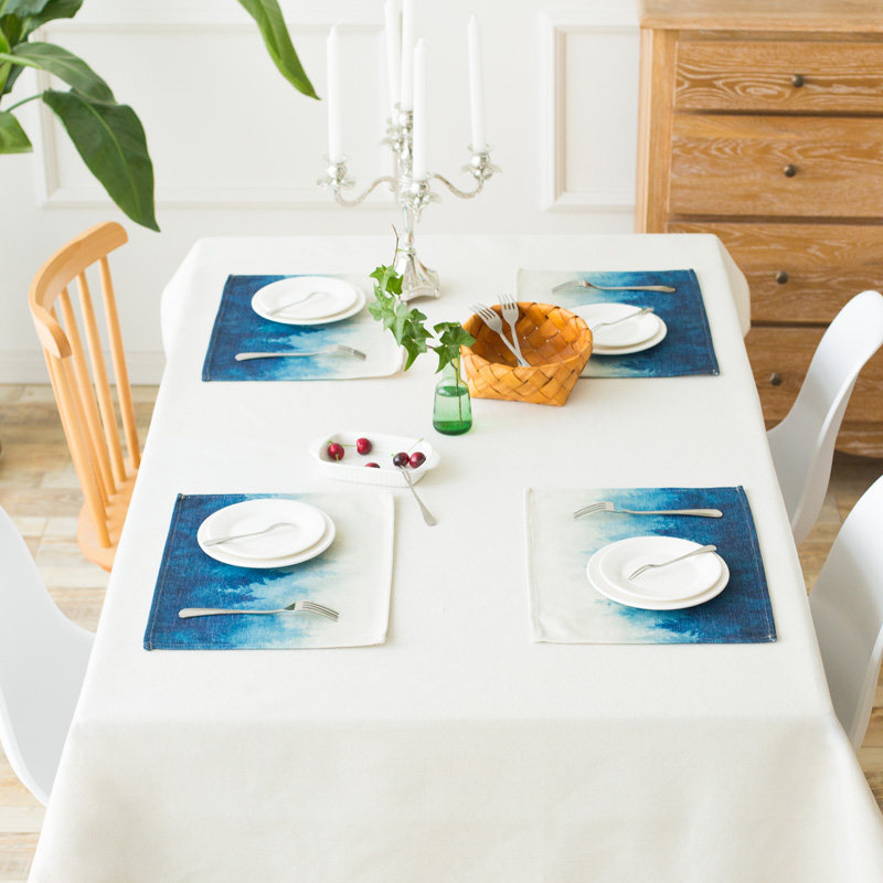 �������������������͵�qwe456