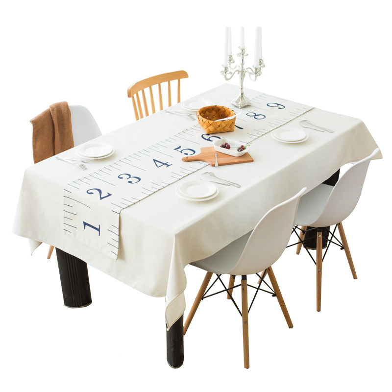 ������������ZQ004