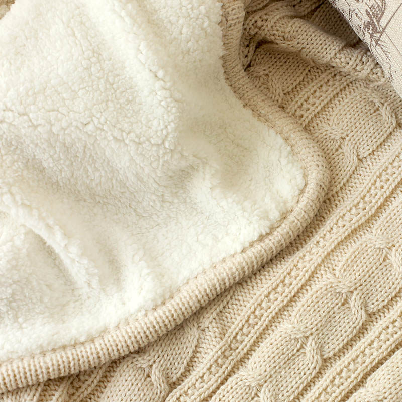 ����������Լɳ����̺AC0715-2