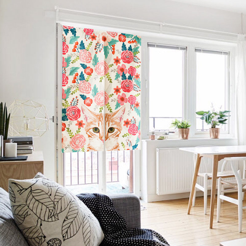 ����������ͨ�ɰ���������AL-3210