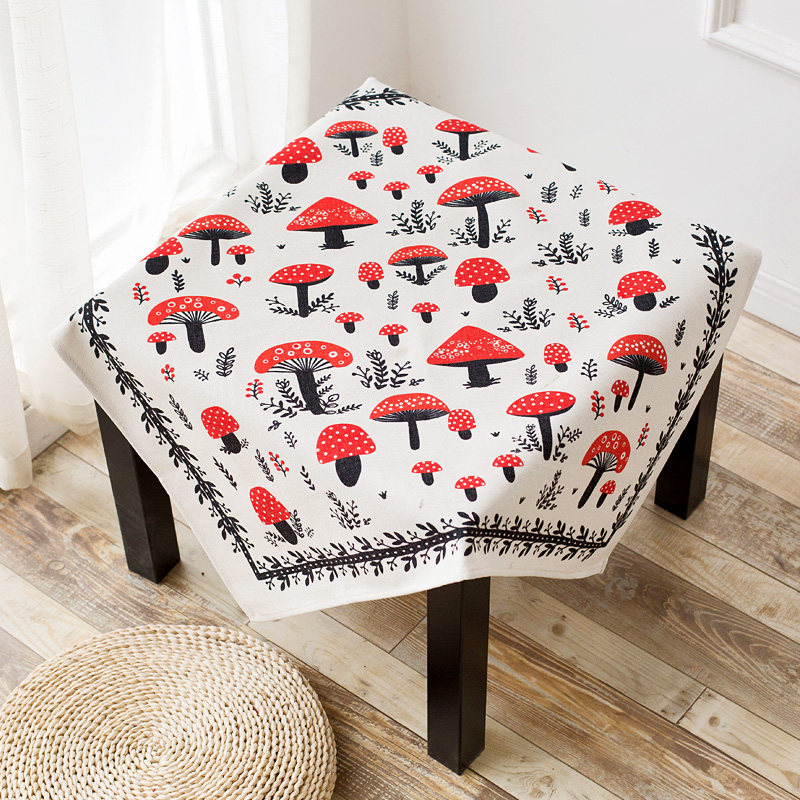 ������������AL-21564