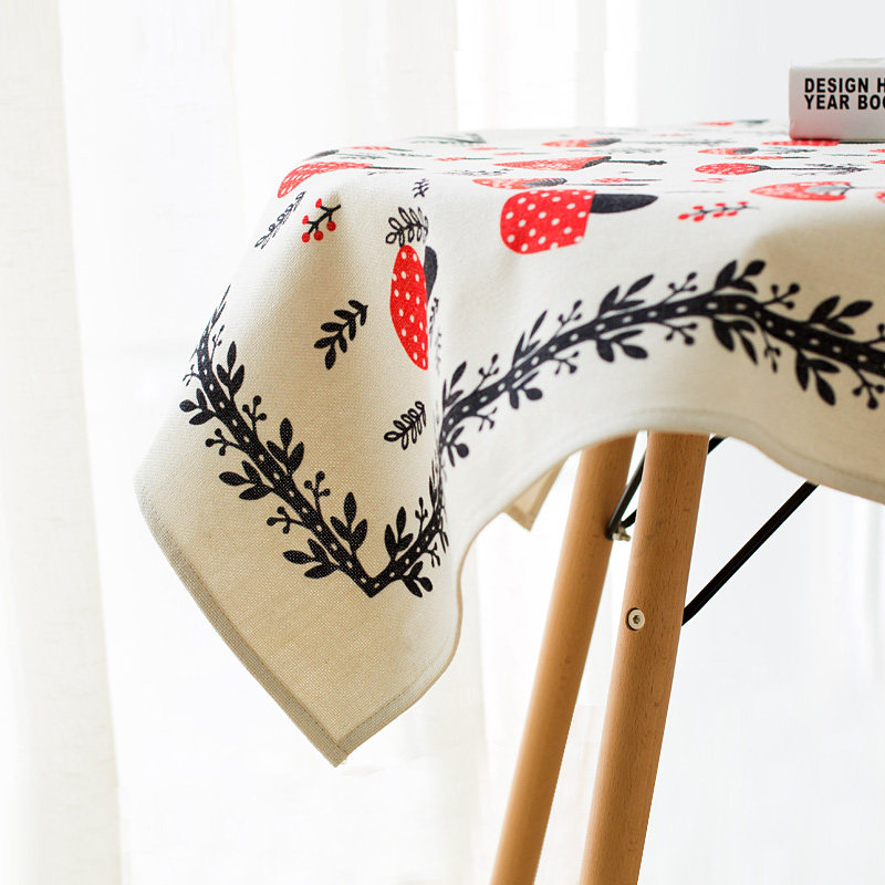 ������������AL-21564