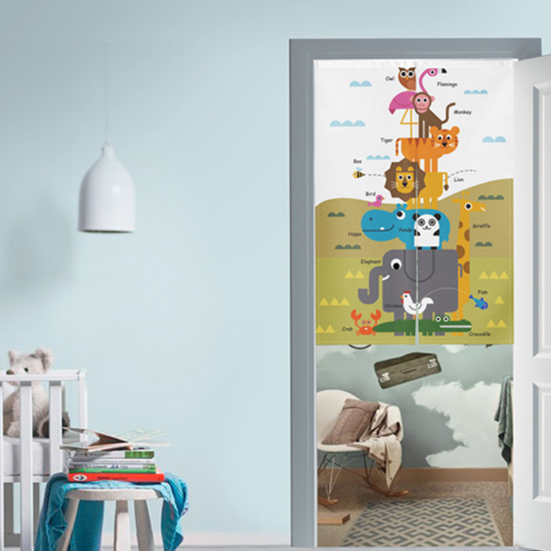 �����������⿨ͨ�����������������AL-A1364