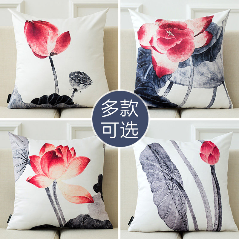 ������������ʽ��ľɳ����������AL-3254