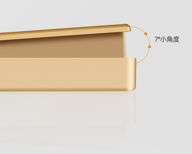 Подробная информация-CHAMPAGNE GOLD_17.JPG