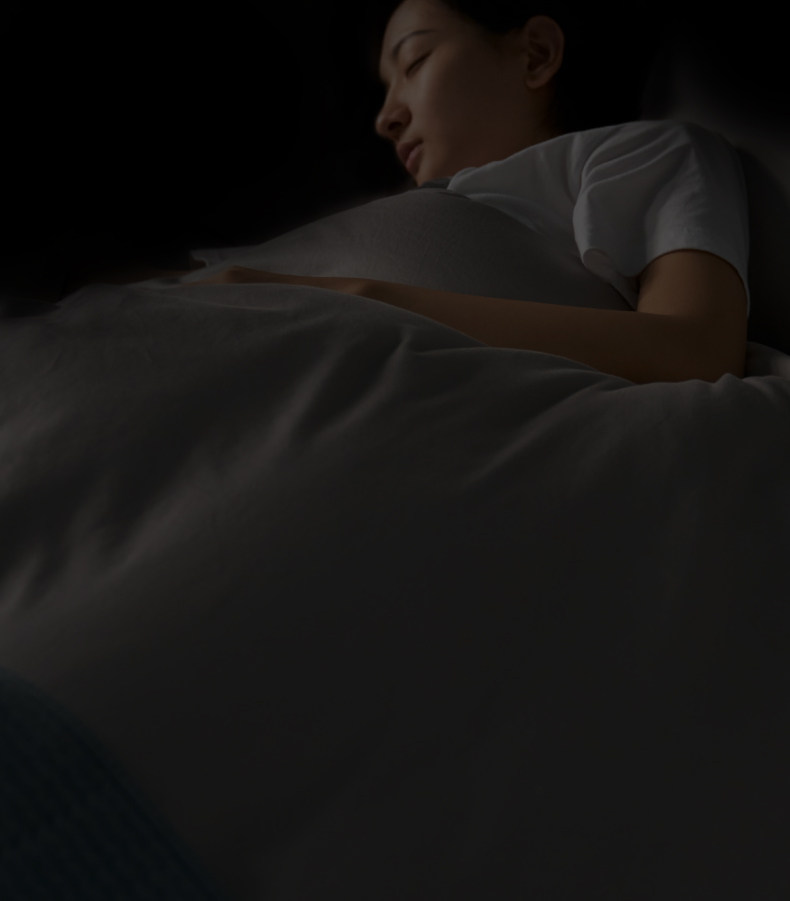 Подробная информация-Campagne Gold_15.jpg