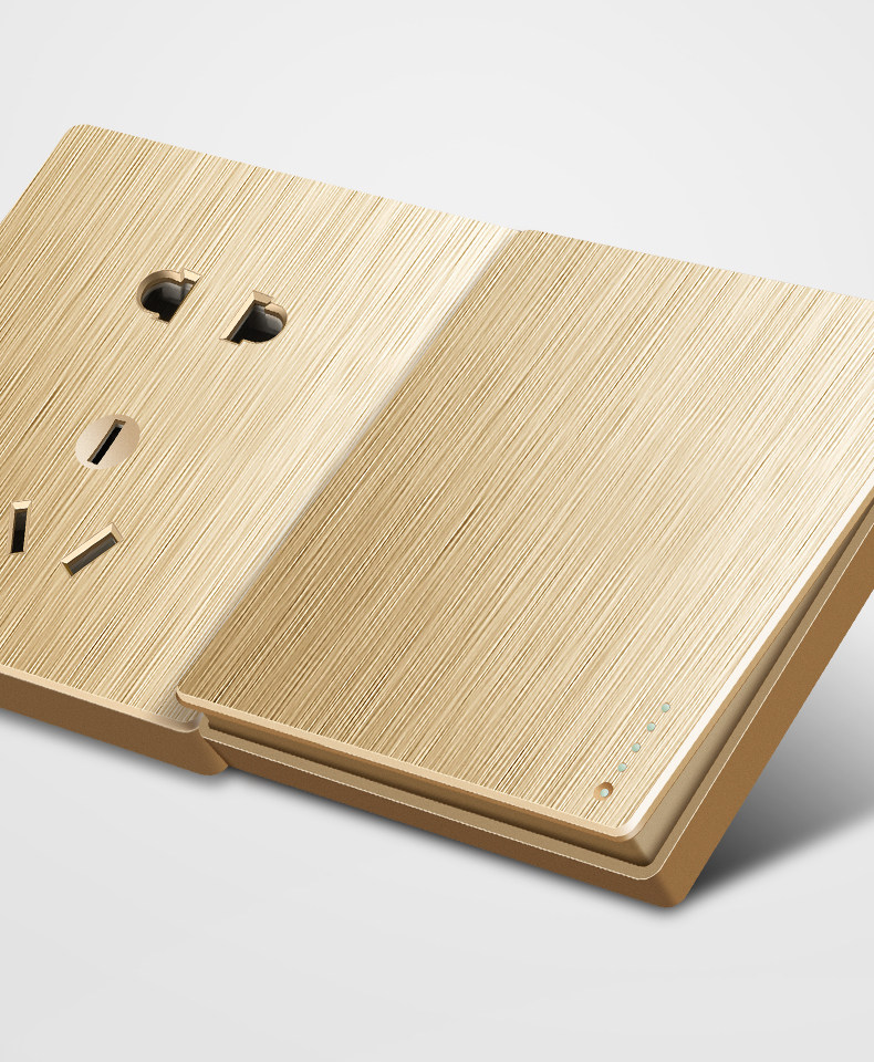 Подробная информация-Campagne Gold_19.jpg