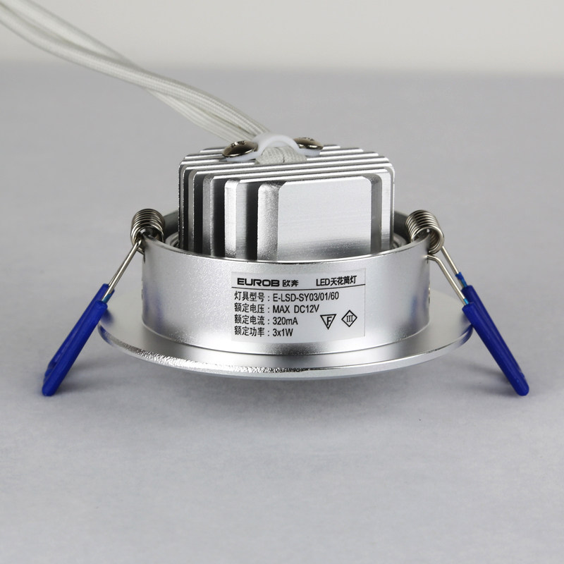 ŷ��led�컨Ͳ��