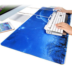 【月销6w】恒奥超大号游戏鼠标垫