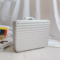 Металлический, алюминиево-магниевый сплав