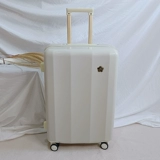 Японский универсальный сверхлегкий чемодан, 20 дюймов, 24 дюймов