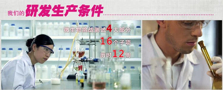 Tân Cương Yili St. Mayira hun khói tinh dầu nguyên chất đơn phương 10ml Chăm sóc da hương liệu tinh dầu massage