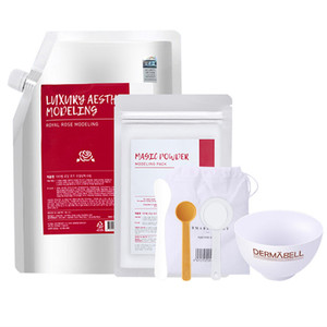 【凑单78元】德玛贝尔涂抹式清洁面膜