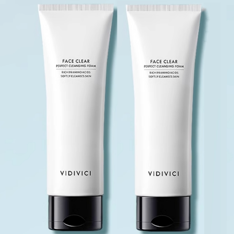 【自营】【主播推荐】