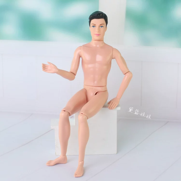 Кукла для друга, игрушка, реалистичный семейный набор