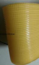 Grinding machine polygrease polytrench PL665PL720PL750 PL665PL720PL750 PL838 PL838 PL950 PL950 PL1060 PL1060