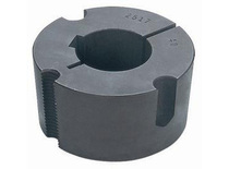 Off-the-shelf 1108 taper sleeve bore 10 11 12 14 16 18 19 20 22