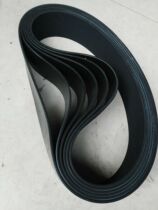 190PJ 200PJ 210PJ 220PJ 230PJ 240PJ 250PJ 260PJ 270PJ Multi-groove belt