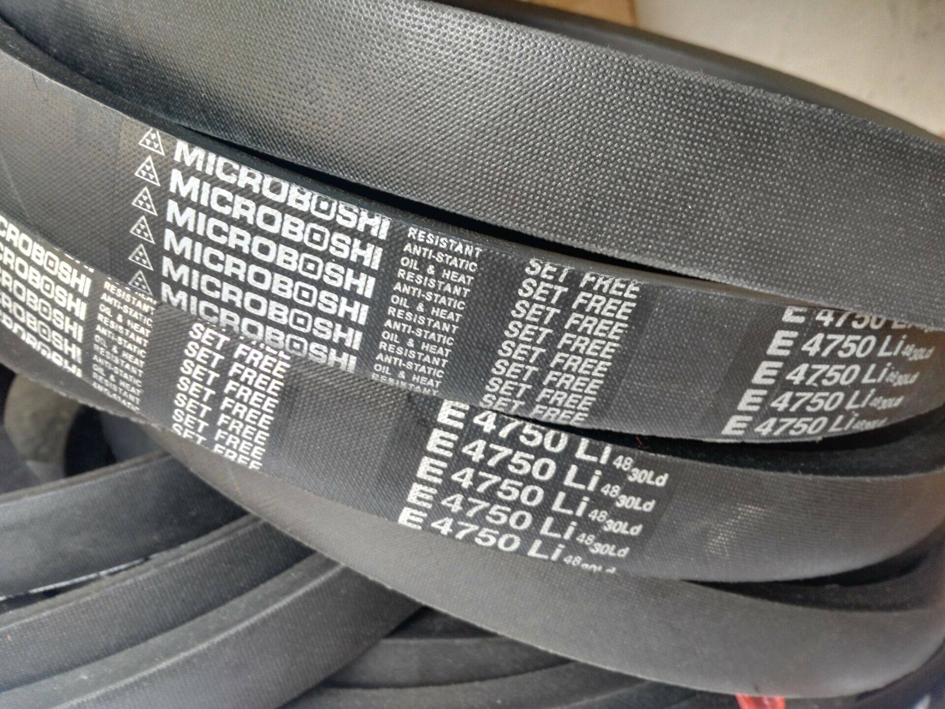 SPC3400 SPC3450 SPC3500SPC3550SPC3600 SPC3650 SPC3700 SPC3700 SPC3700 SPC3700 SPC3700 SPC3700 SPC3700 SPC3700 SPC3700 SPC3700 SPC3700 SPC3700 SPC3700 SPC3700 SPC3700 SPC3700 SPC3700 SPC3700 SPC3700 SPC3450 SPC3500 SPC3550SPC355