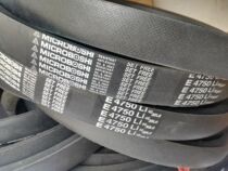 SPC3400 SPC3450 SPC3500 SPC3550 SPC3600 SPC3650 SPC3700 Narrow V-belt