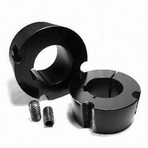 2517 taper sleeve inner hole 20 22 24 25 28 30 32 35 38 40 42 45 48 50 55 60