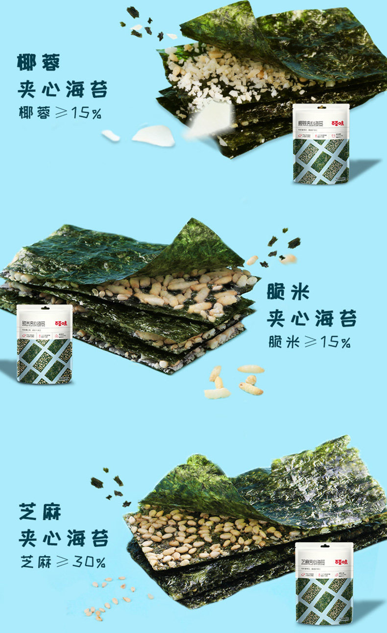 PC_04.jpg