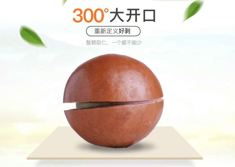 夏威夷果200PC_01.jpg