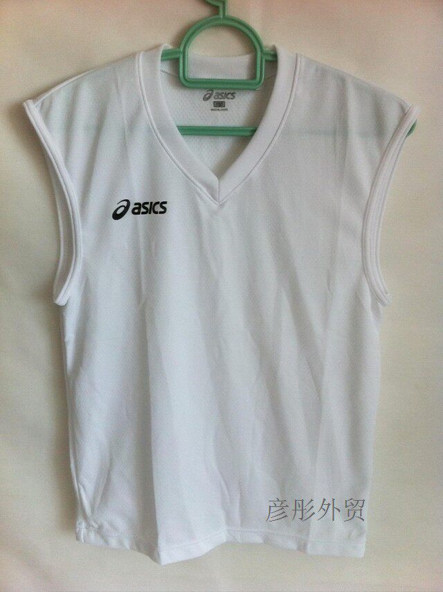 Débardeur sport pour homme - Ref 2023179 Image 6