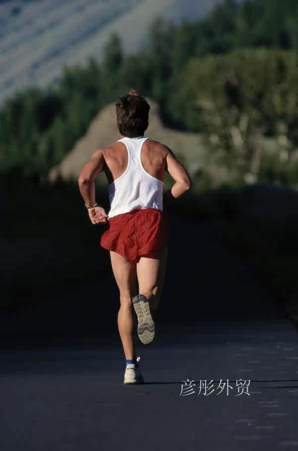 Débardeur sport pour homme - Ref 2023179 Image 5