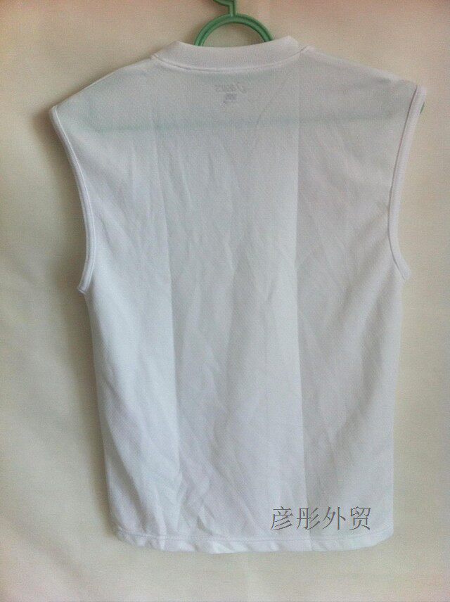 Débardeur sport pour homme - Ref 2023179 Image 9